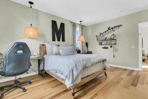 Property Image 38