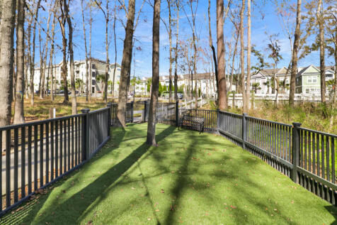 Property Image 83