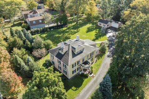Property Image 35