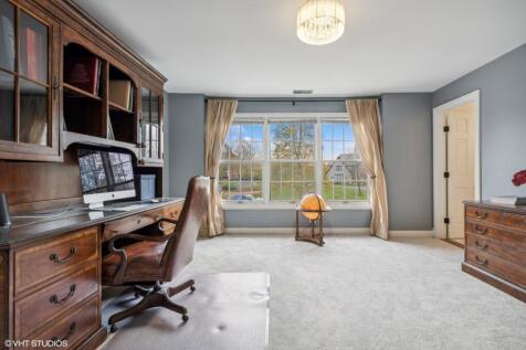 Property Image 37