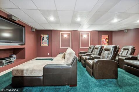 Property Image 44
