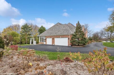 Property Image 51