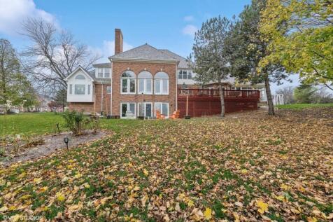 Property Image 52