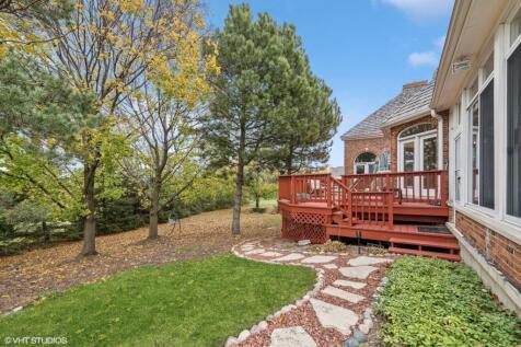 Property Image 53