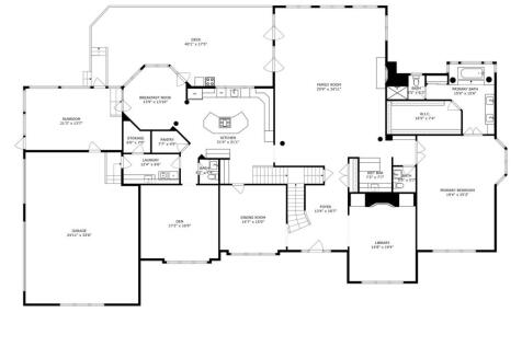 Property Image 56