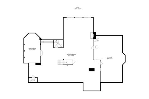 Property Image 58