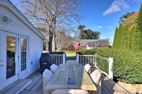 Property Image 28