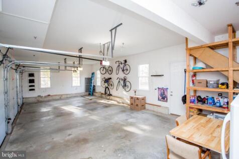 Property Image 64