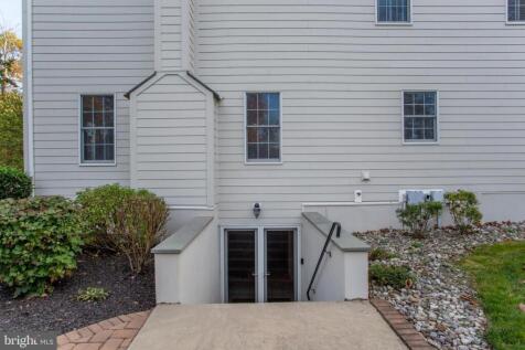 Property Image 66