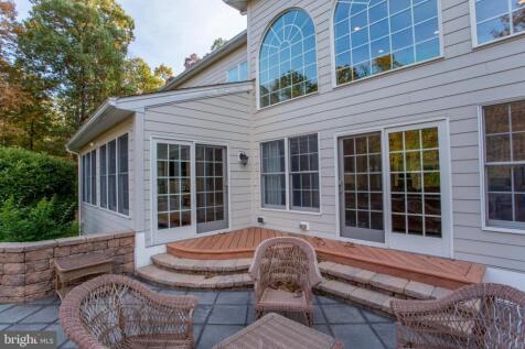 Property Image 68