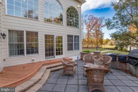 Property Image 69