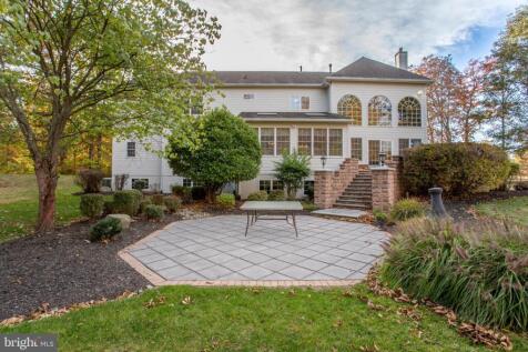 Property Image 71