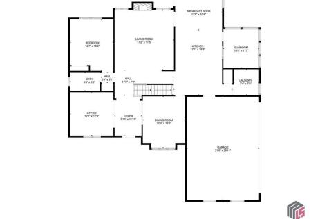 Property Image 52