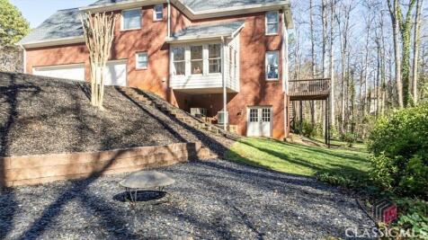 Property Image 64