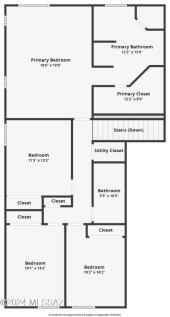 Property Image 46