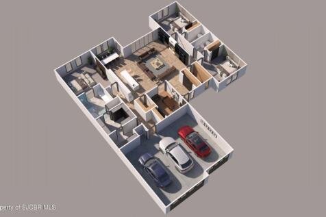 Property Image 45