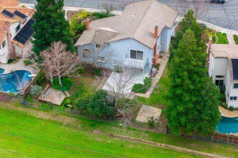Property Image 66