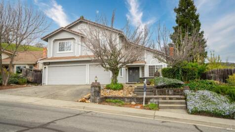 Property Image 69