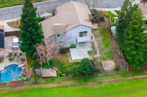 Property Image 72