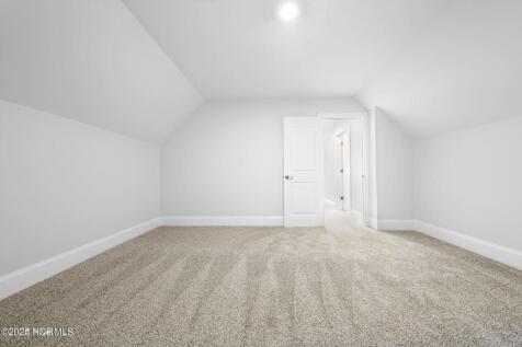 Property Image 68
