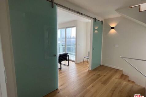 Property Image 67