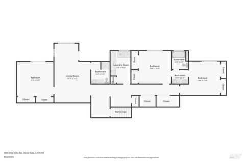 Property Image 71