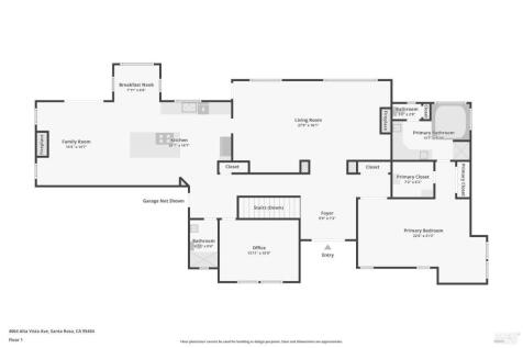 Property Image 72