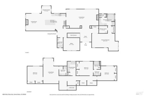 Property Image 73
