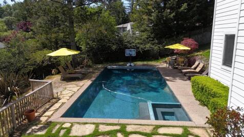 Property Image 54