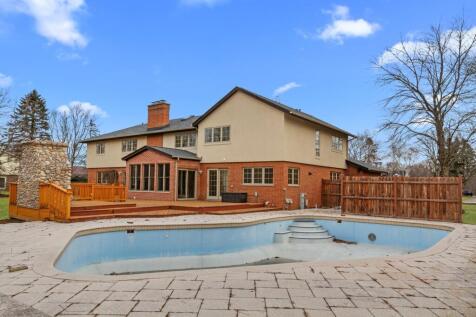 Property Image 49