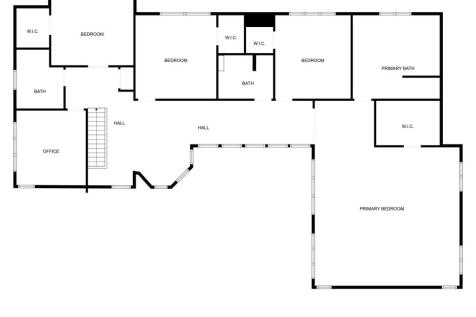 Property Image 54