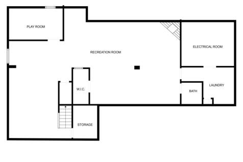 Property Image 55