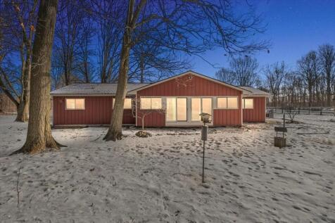 Property Image 61