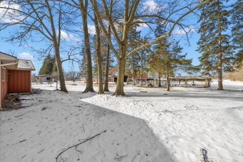 Property Image 64