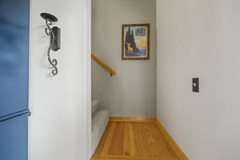 Property Image 51