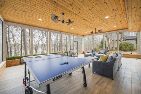 Property Image 64