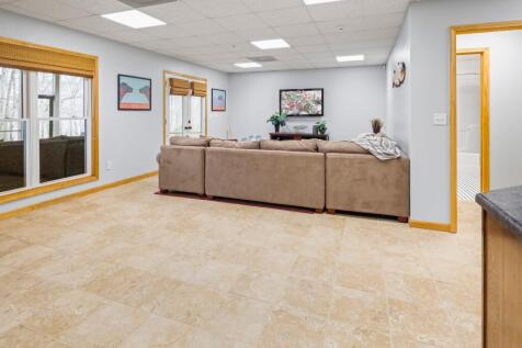 Property Image 68