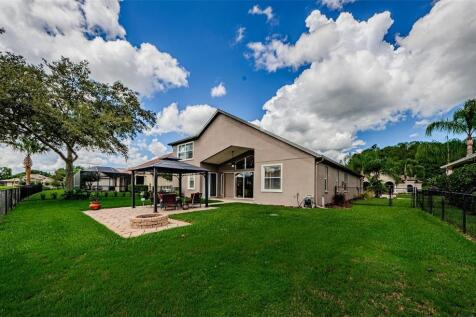 Property Image 64