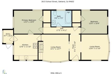Property Image 4