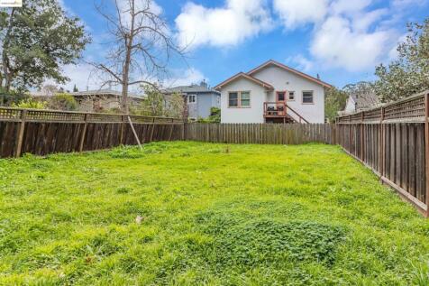 Property Image 53