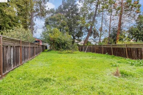 Property Image 54