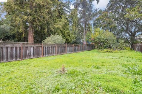Property Image 55