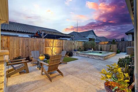 Property Image 54