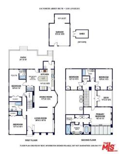 Property Image 32