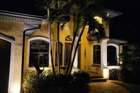Property Image 125