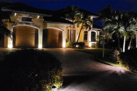 Property Image 120