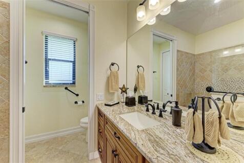 Property Image 99
