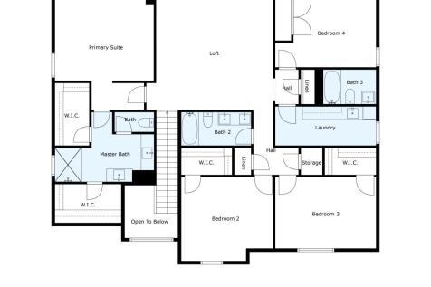 Property Image 60