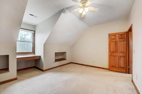 Property Image 54