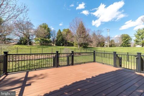 Property Image 61